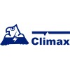Climax Technology