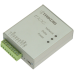 E16T Comunicator Ethernet pentru centrale antiefracţie clasice