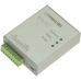 Trikdis-E16T-Ethernet-Communicator-for-Burglar-Alarm-Panels