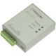 Comunicatoare IP/Ethernet