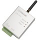 GSM Controllers GSM Controllers