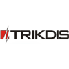 Trikdis