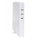 Centrale Inteligente - Wireless Centrale Inteligente - Wireless