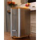 Composting machine Composting machine