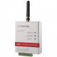 Communicators for Fire Control Panels Communicators for Fire Control Panels
