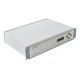 Receptoare - dispecerat monitorizare Receptoare - dispecerat monitorizare