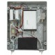 Radio Repeaters Radio Repeaters