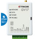 Trikdis GSM Controller - GV17