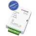 GSM / GPRS communicator compatible with Paradox, DSC, GE Interlogix, Texecom and other manufacturer control panels