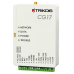 Trikdis CG17 Communicator - controller