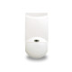 Componente wireless - Trikdis Componente wireless - Trikdis