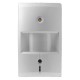 ZigBee - RF Accessories ZigBee - RF Accessories