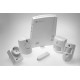 Wireless Smart Home Alarm Kit